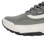 Tenis Vans Mte Crosspath Mid Verde Oliva