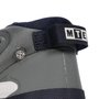 Tenis Vans Mte Crosspath Mid Verde Oliva