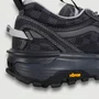 Tênis Vans Mte Crosspath Xc Cinza