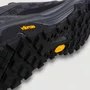 Tênis Vans Mte Crosspath Xc Cinza
