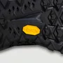 Tênis Vans Mte Crosspath Xc Cinza