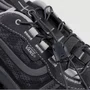 Tênis Vans Mte Crosspath Xc Cinza