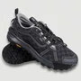 Tênis Vans Mte Crosspath Xc Cinza