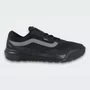 Tênis Vans Mte Ultrarange 2.0 Rw Preto