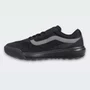 Tênis Vans Mte Ultrarange 2.0 Rw Preto
