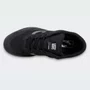 Tênis Vans Mte Ultrarange 2.0 Rw Preto