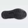 Tênis Vans Mte Ultrarange 2.0 Rw Preto