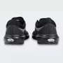 Tênis Vans Mte Ultrarange 2.0 Rw Preto