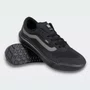Tênis Vans Mte Ultrarange 2.0 Rw Preto