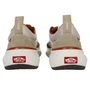 Tênis Vans Mte Ultrarange Neo Vr3 Bege/Marrom
