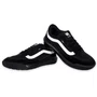 Tênis Vans Mte Ultrarange Se Ripstop Preto/Branco