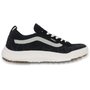 Tênis Vans Mte Ultrarange Vr3 Preto/Offwhite