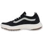 Tênis Vans Mte Ultrarange Vr3 Preto/Offwhite