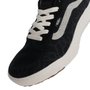 Tênis Vans Mte Ultrarange Vr3 Preto/Offwhite