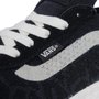Tênis Vans Mte Ultrarange Vr3 Preto/Offwhite