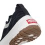 Tênis Vans Mte Ultrarange Vr3 Preto/Offwhite