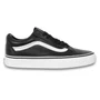Tênis Vans Old Skool Classic Tumble Preto/Branco