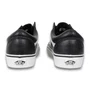 Tênis Vans Old Skool Classic Tumble Preto/Branco