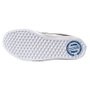 Tênis Vans Old Skool Lite Branco/Preto