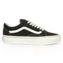 Tênis Vans Old Skool Mte Salt Wash Marrom