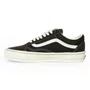 Tênis Vans Old Skool Mte Salt Wash Marrom