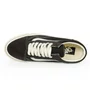 Tênis Vans Old Skool Mte Salt Wash Marrom