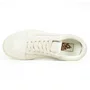 Tênis Vans Old Skool Oversized Lace Off White