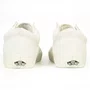 Tênis Vans Old Skool Oversized Lace Off White