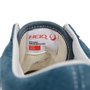 Tênis Vans Old Skool Pig Suede Azul