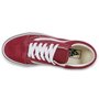 Tênis Vans Old Skool Rhododendron Bordo