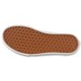 Tênis Vans Old Skool Rhododendron Bordo