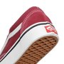 Tênis Vans Old Skool Rhododendron Bordo