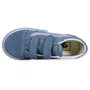 Tênis Vans Old Skool V Azul