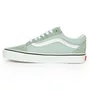 Tênis Vans Old Skool Verde Claro