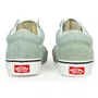 Tênis Vans Old Skool Verde Claro