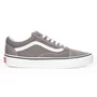 Tênis Vans Old Skool Walnut Marrom Claro