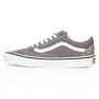 Tênis Vans Old Skool Walnut Marrom Claro