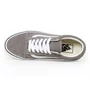 Tênis Vans Old Skool Walnut Marrom Claro