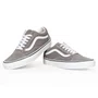 Tênis Vans Old Skool Walnut Marrom Claro