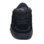 Tênis Vans Rowley Motorhead Preto