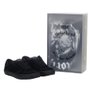Tênis Vans Rowley Motorhead Preto