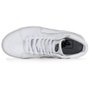Tênis Vans Sk8-Hi Bolt Mesh Branco