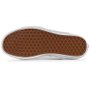 Tênis Vans Sk8-Hi Bolt Mesh Preto/Branco