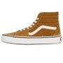 Tênis Vans Sk8-Hi Caramelo