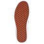 Tênis Vans Sk8-Mid Animal Sidestripe Classic Creme/Anima Print