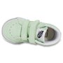 Tênis Vans Sk8-Mid Reissue V Verde/Branco