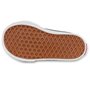 Tênis Vans Sk8-Mid Reissue V Verde/Branco