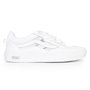 Tênis Vans Skate 2 Wayvee Branco