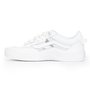 Tênis Vans Skate 2 Wayvee Branco