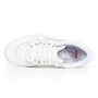 Tênis Vans Skate 2 Wayvee Branco
